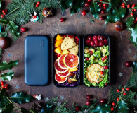 Monbento Original Black Onyx - 1017288 - zdjęcie 4